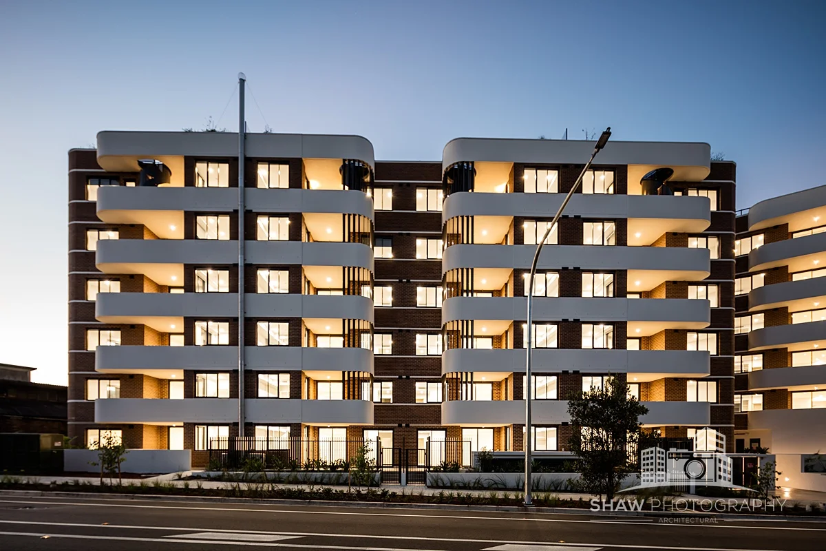 505/25 Wollongong Road, Arncliffe NSW 2205