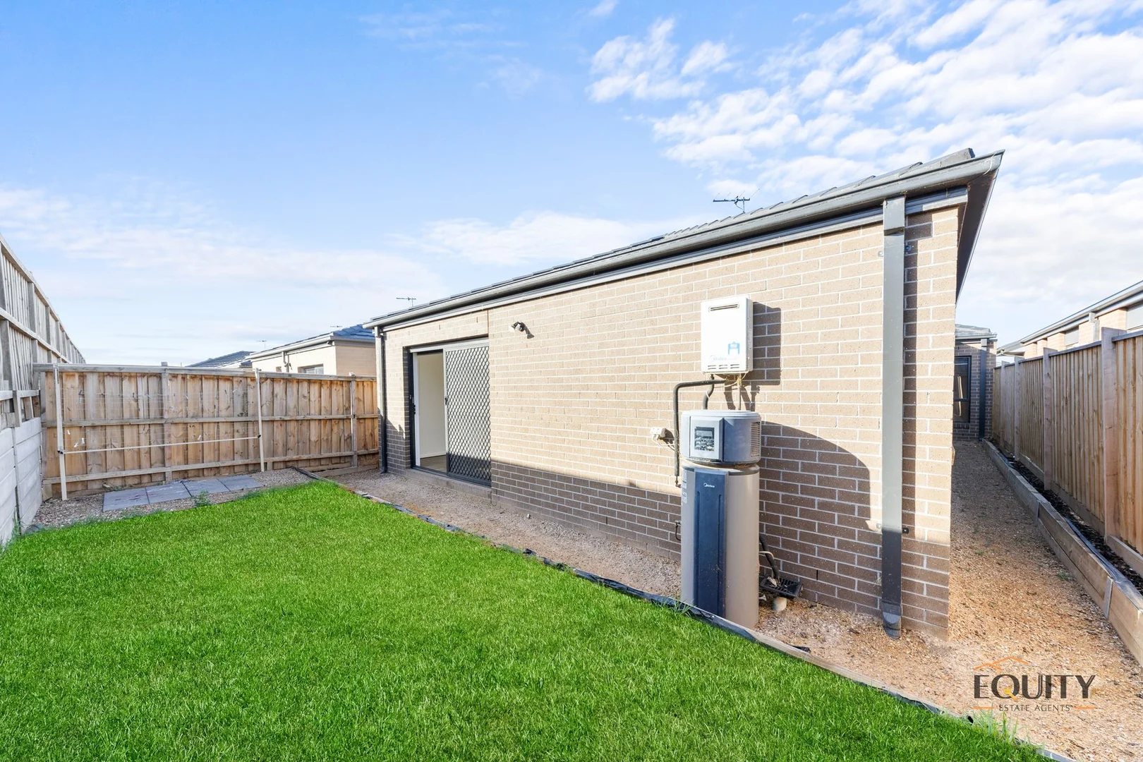 Additional image 23 of 41 Happiness Way, Wyndham Vale VIC 3024