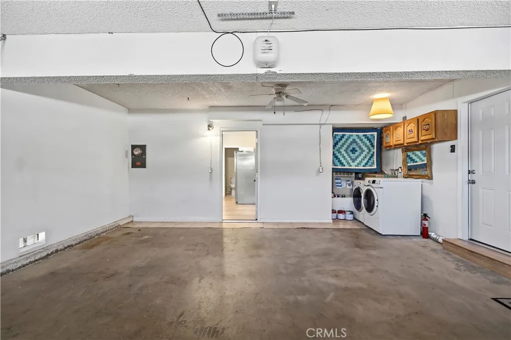 Additional image 95 of 15961 Oak Canyon Dr, Chino Hills, CA 91709