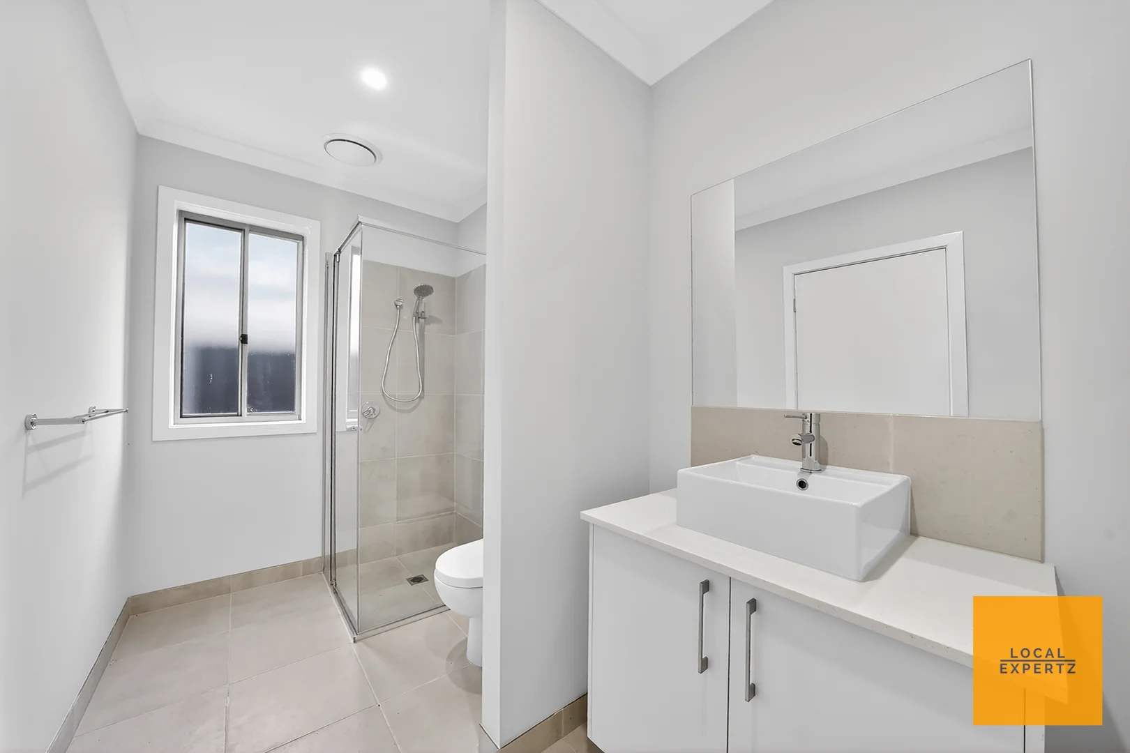 Additional image 10 of 9 Medallion Boulevard, Tarneit VIC 3029