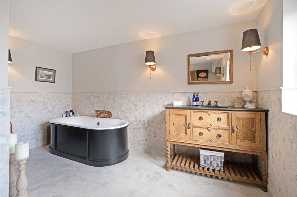Additional image 23 of 5 bed terraced house for saleSt. Peters Street, Stamford, Lincolnshire PE9