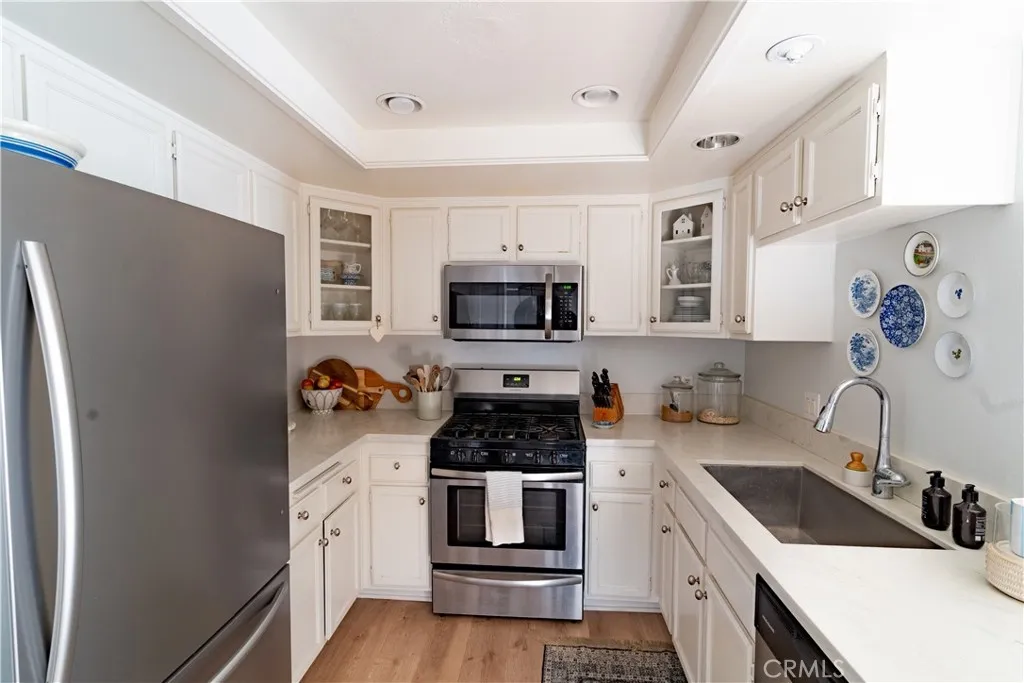 Additional image 28 of 101 S Lakeview Ave Unit 101E, Placentia, CA 92870