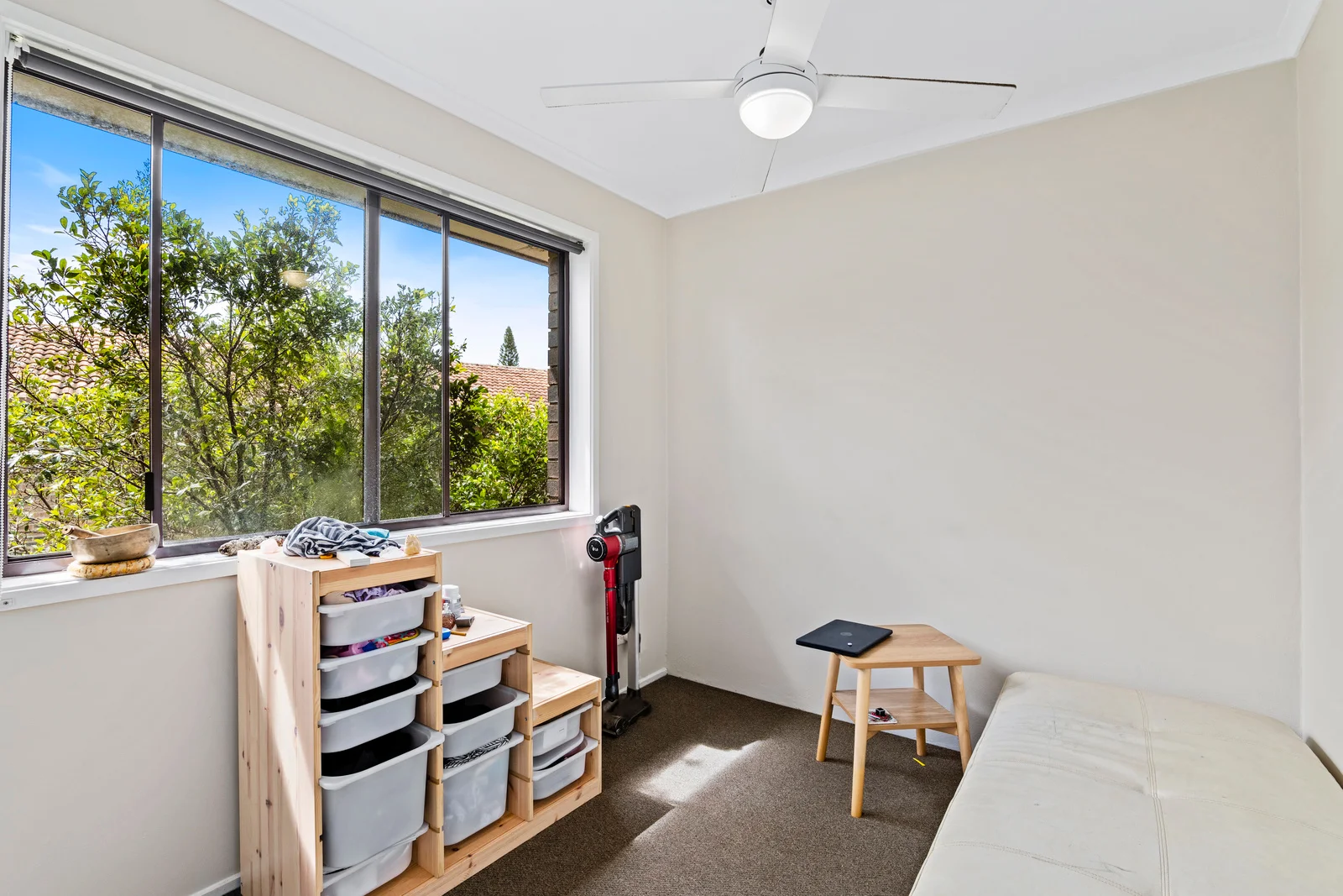 Additional image 6 of 5/283 Kingston Rd, Logan Central QLD 4114