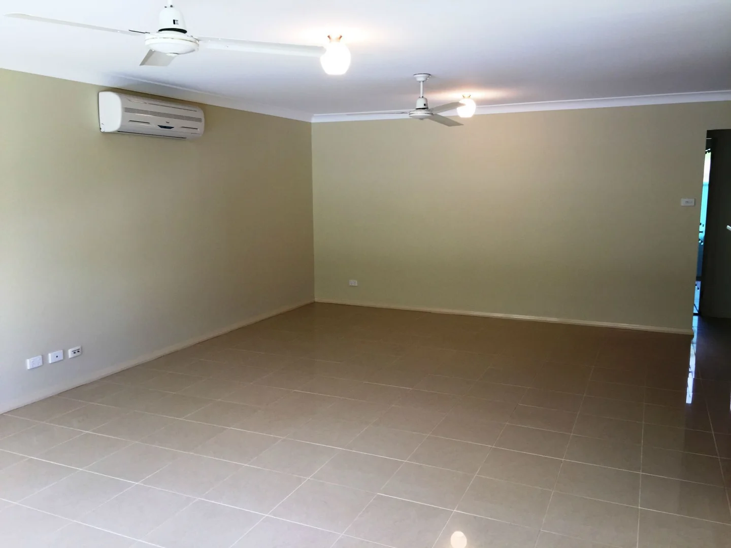 Additional image 8 of 21 Bottlebrush Boulevard, Fletcher NSW 2287