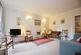Additional image 11 of Swan Court, Stratford-upon-Avon CV37