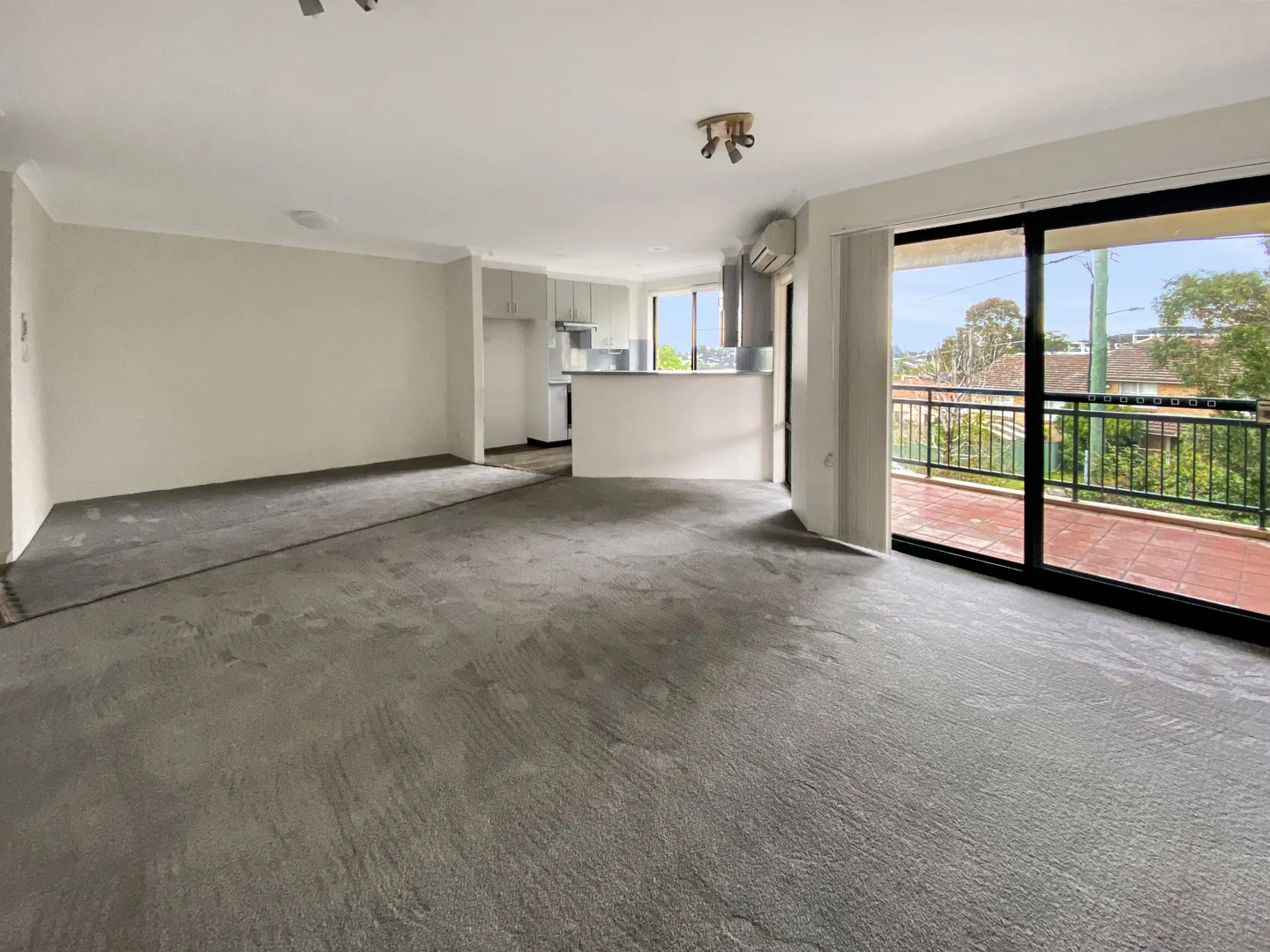 16/512 Victoria Road, Ryde NSW 2112