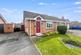 Lon Glanfor, Belgrano, Conwy, LL22 9YQ