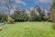 Additional image 51 of Greenwich Close, Rochdale OL11