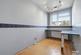 Additional image 13 of Thetford Close, London, N13