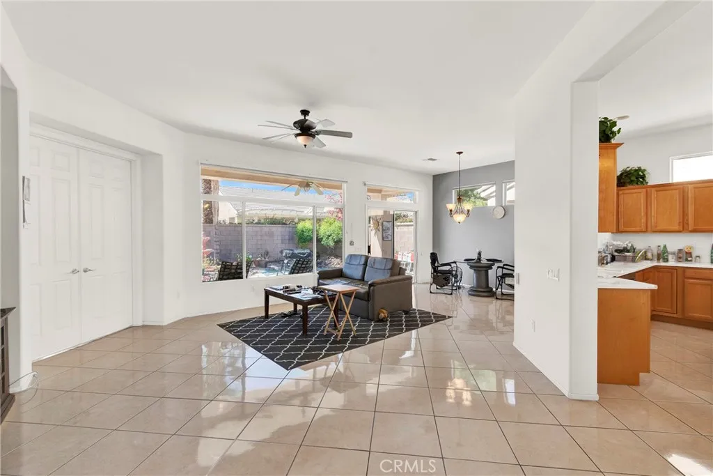 Additional image 10 of 78291 Hollister Dr, Palm Desert, CA 92211