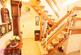 Additional image 20 of Cherry Grove, Rochdale OL11