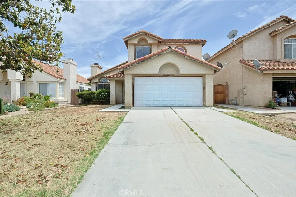 Additional image 22 of 16776 Secretariat Dr Cir, Moreno Valley, CA 92551