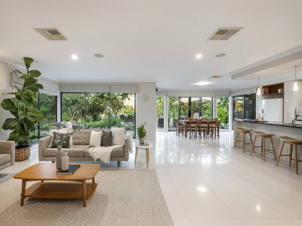 Additional image 10 of 25 Lauren Court, Table Top NSW 2640