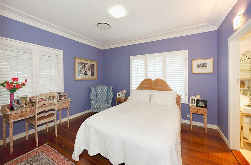 Additional image 11 of 41 Spencer Street, Corinda QLD 4075