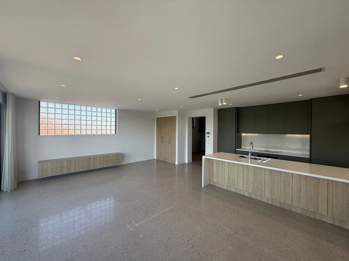 Additional image 8 of 301/388 Queens Parade, Fitzroy North VIC 3068
