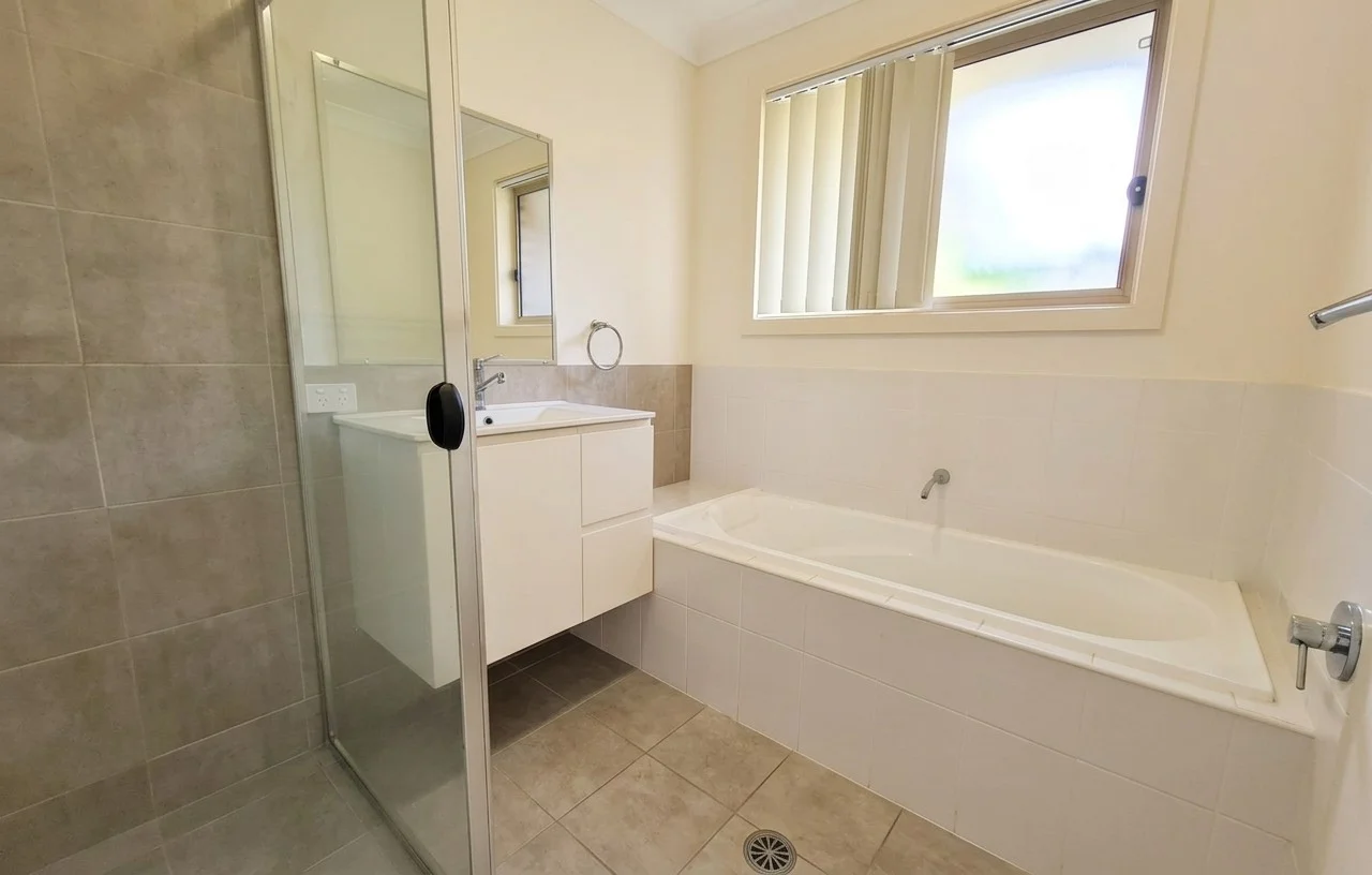 Additional image 5 of 14 Clipstone Close, Port Macquarie NSW 2444