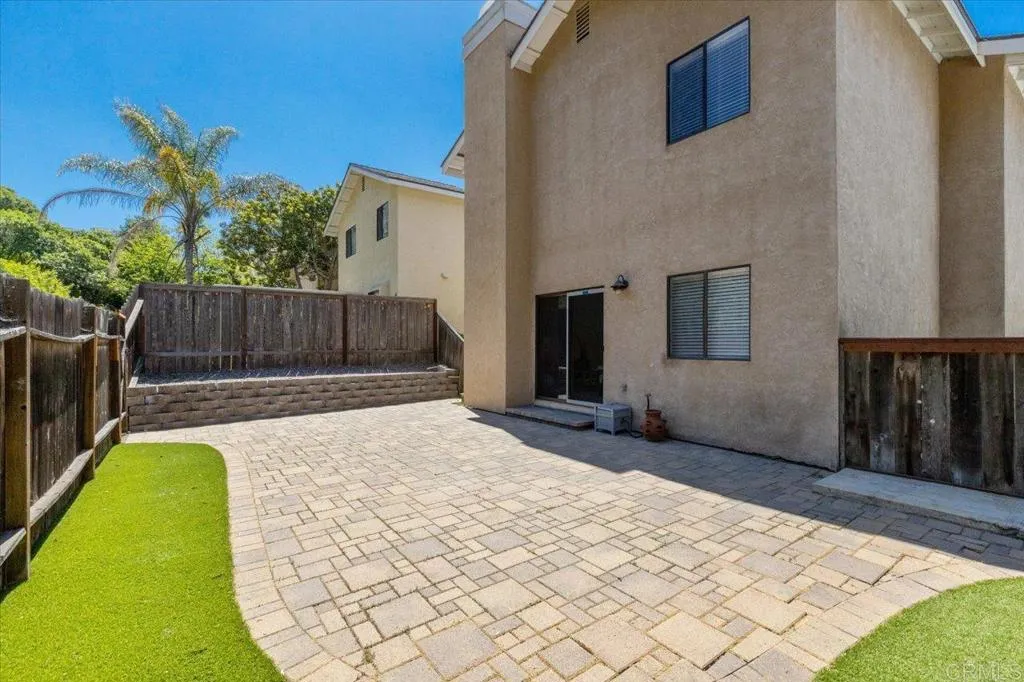 Additional image 60 of 11414 Madera Rosa Way, San Diego, CA 92124