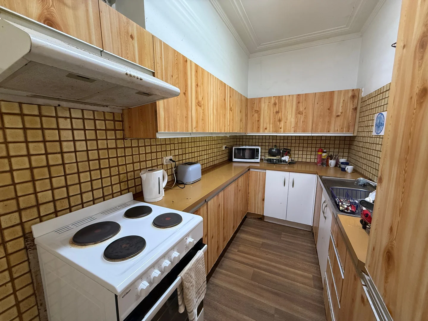 Additional image 2 of 3/22 Pooraka ave, West Wollongong NSW 2500