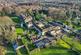 Additional image 25 of Well Head Mews, Chapelthorpe, Wakefield, West Yorkshire
