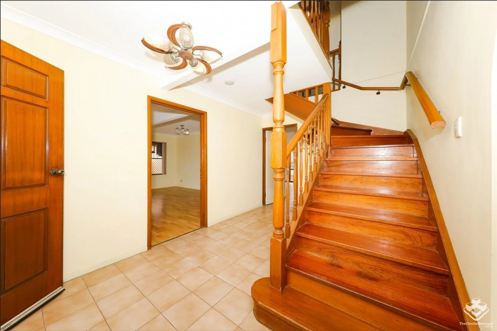 Additional image 8 of 20 Hermitage Street, Eight Mile Plains QLD 4113