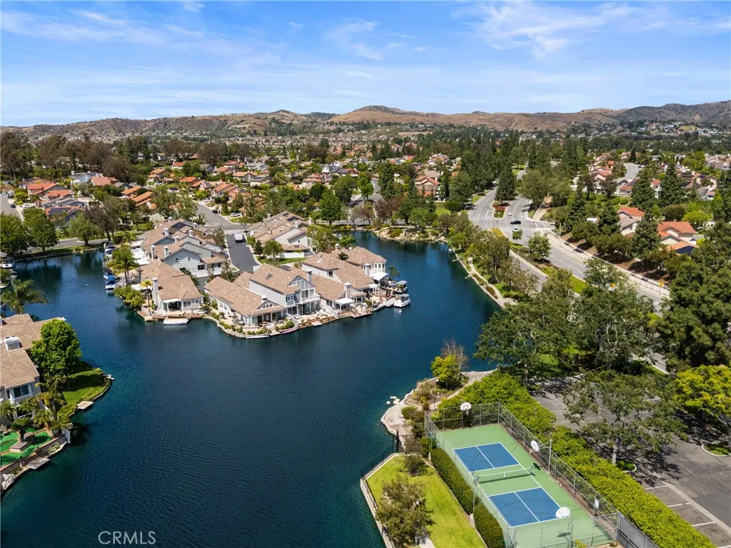 Additional image 108 of 5355 Avenida El Cid, Yorba Linda, CA 92887