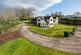 Additional image 64 of Chester Road, Northwich CW8