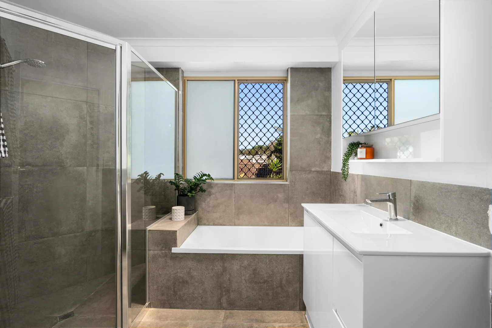 Additional image 10 of 2/6 Power Court, Mount Coolum QLD 4573