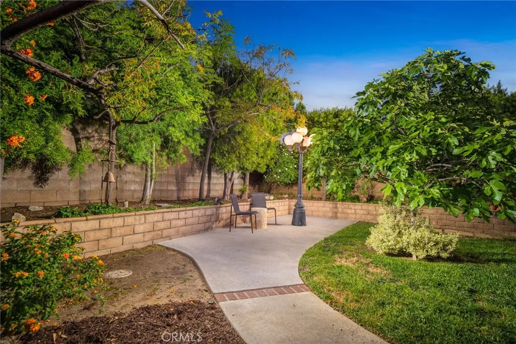 Additional image 71 of 873 Dogwood Drive, La Verne, CA 91750