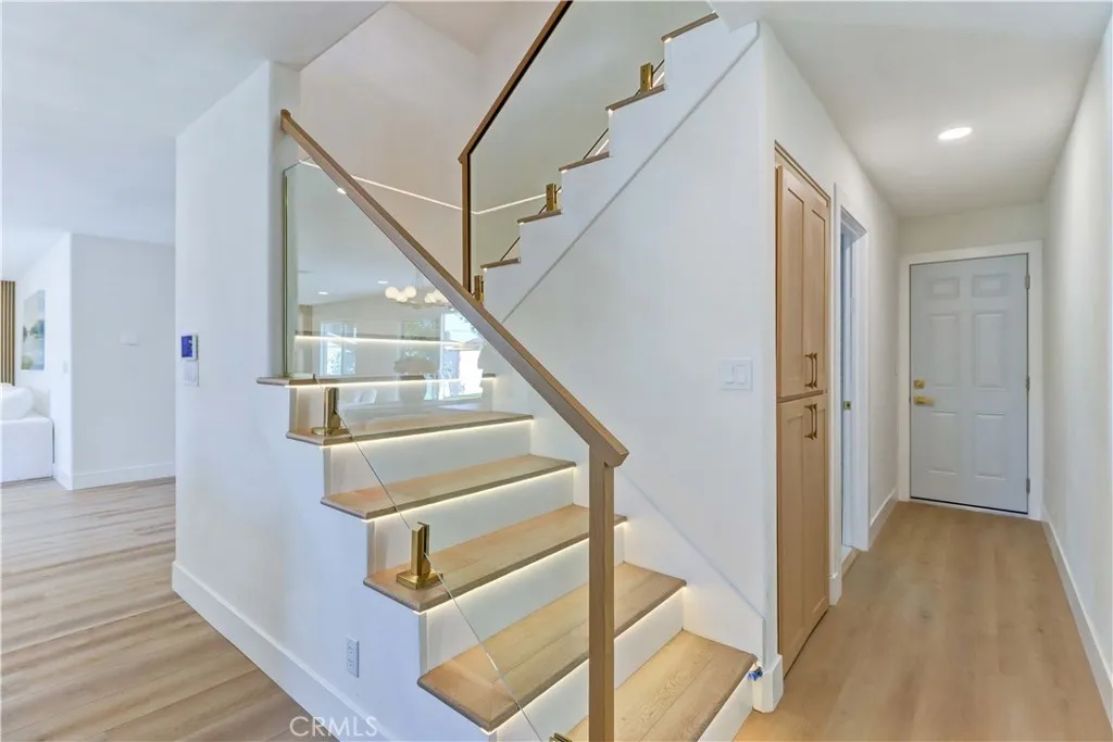 Additional image 96 of 11336 Goldenrod Ave, Fountain Valley, CA 92708