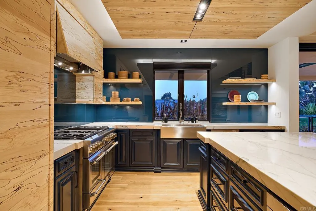Additional image 15 of 4773 El Mirlo, Rancho Santa Fe, CA 92067