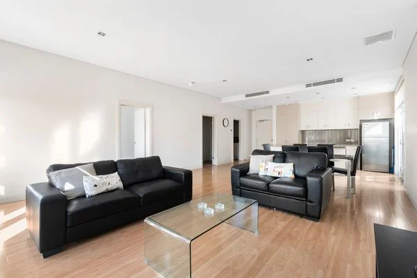 9/209 Esplanade, Henley Beach SA 5022