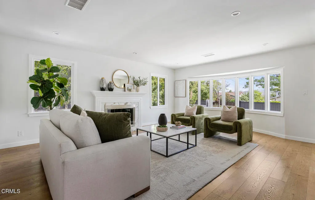 Additional image 13 of 11211 Osborne Street, Sylmar, CA 91342