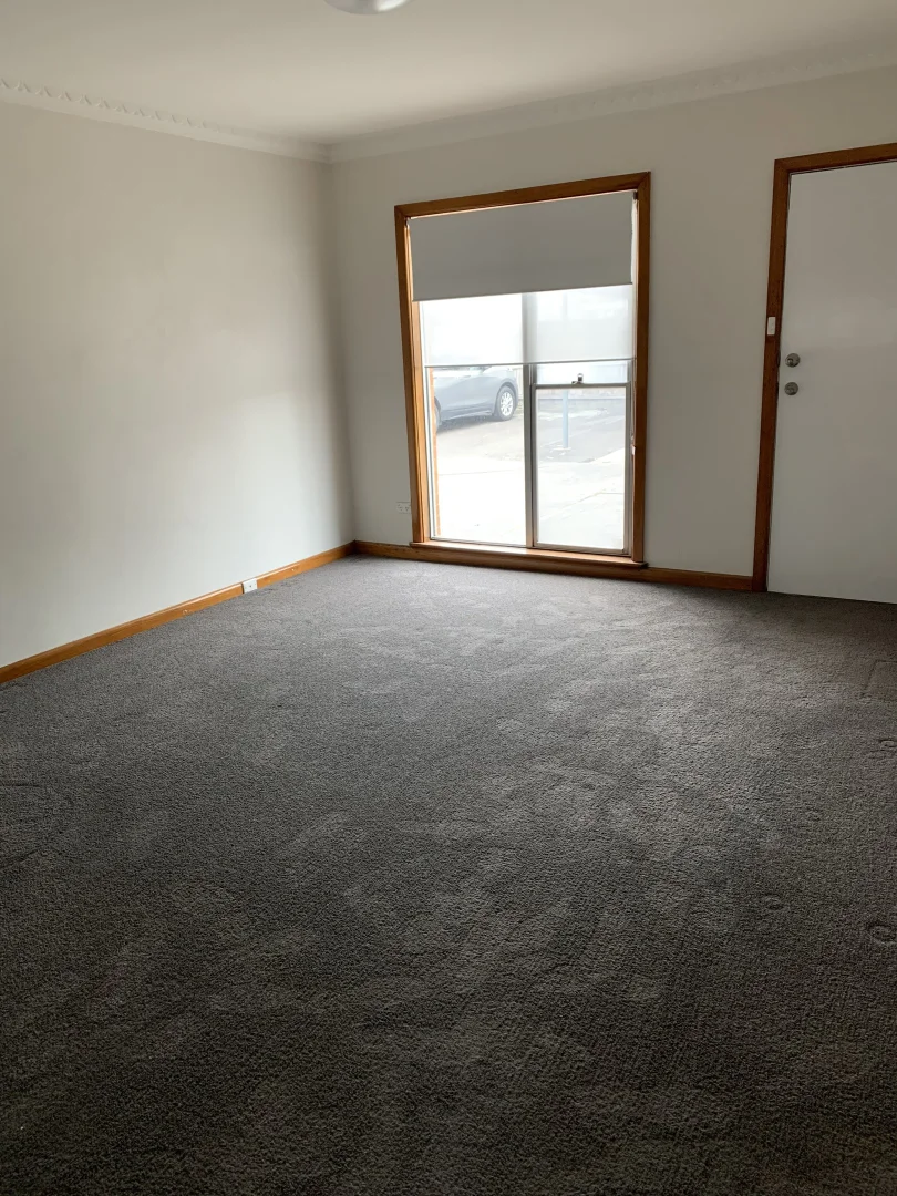 Unit 5/5 High Street, Moe VIC 3825 photo 2