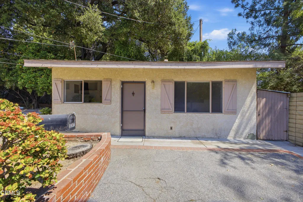 Additional image 22 of 1634 Orange Tree Lane, La Canada Flintridge, CA 91011