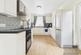 Additional image 4 of Wartling Drive, Bexhill-On-Sea