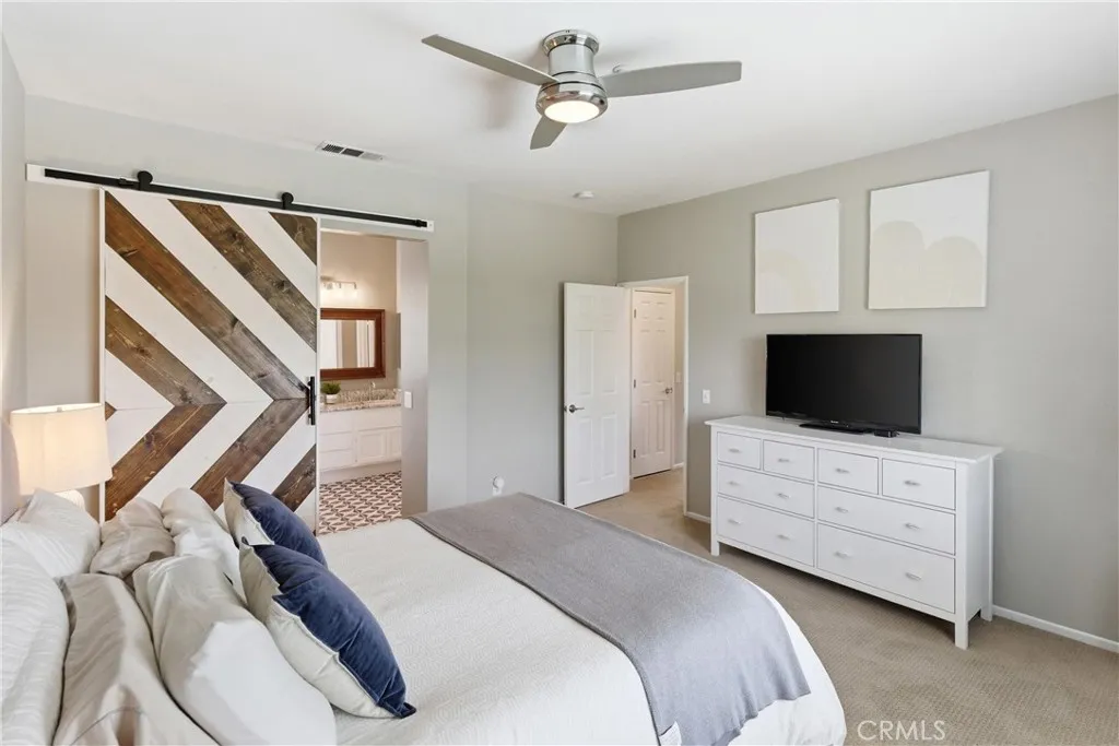 Additional image 53 of 106 Trofello Ln, Aliso Viejo, CA 92656