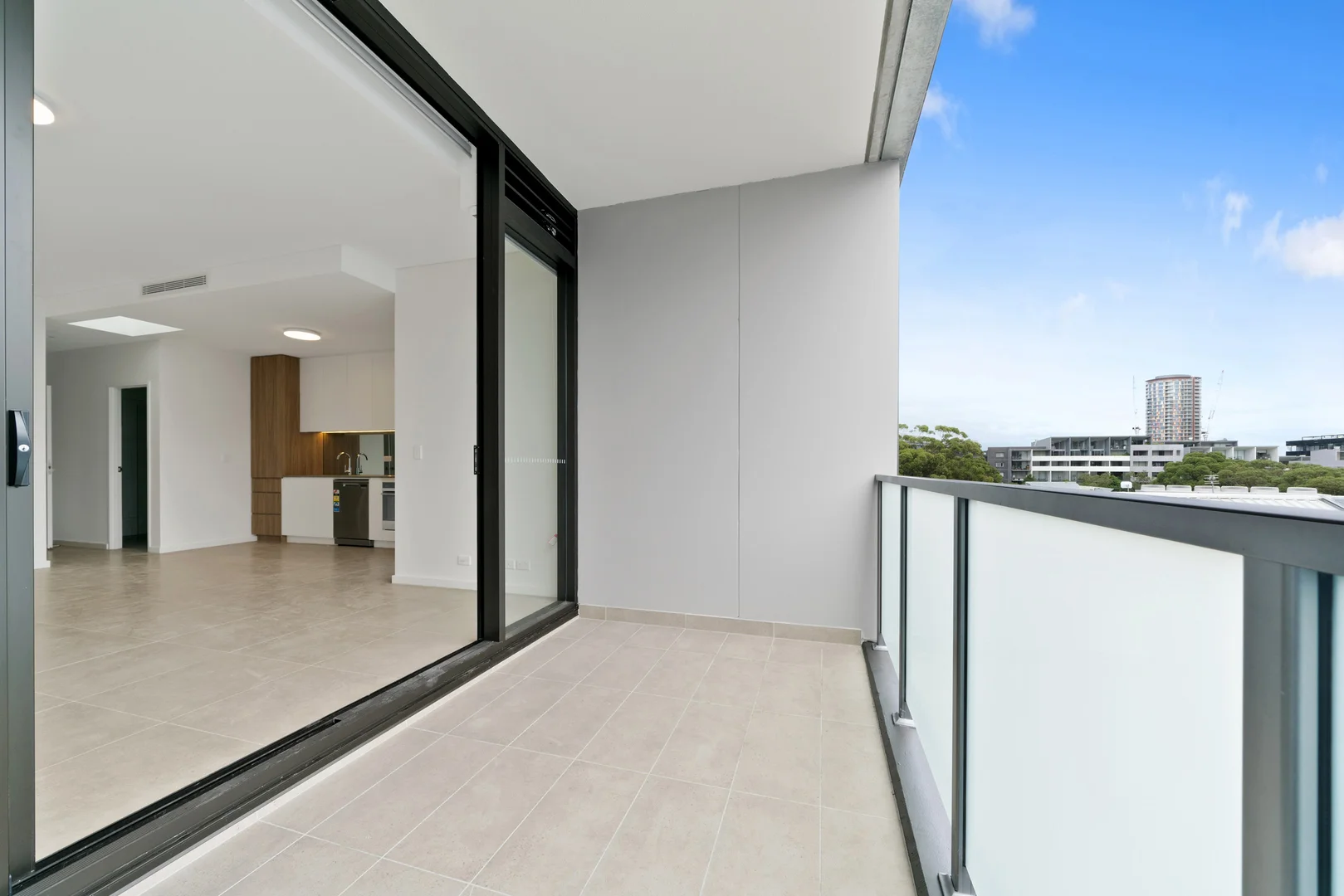 Additional image 2 of 321/10-20 McEvoy Street, Waterloo NSW 2017