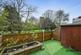 Additional image 4 of Rum Close, Wapping, E1W