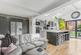 Additional image 6 of Moss Croft Close, Flixton, Manchester, M41