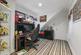 Additional image 28 of Maidstone Road, Gillingham ME8