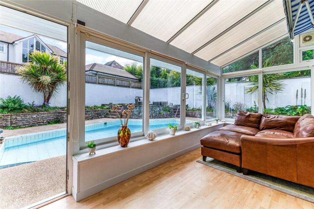 Additional image 7 of Ravine Road, Canford Cliffs, Poole, Dorset, BH13