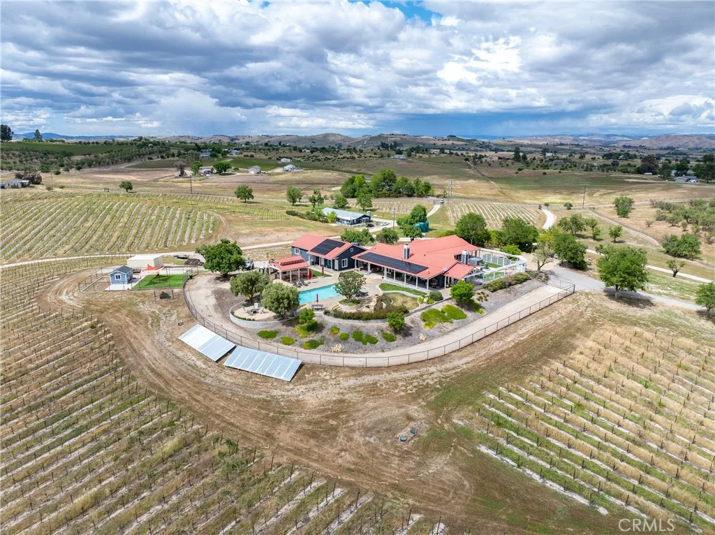 Additional image 57 of 2325 Bella Tierra Pl, Paso Robles, CA 93446