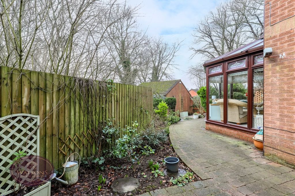 Additional image 30 of 4 bed detached house for saleAscot Avenue, Kimberley, Nottingham NG16