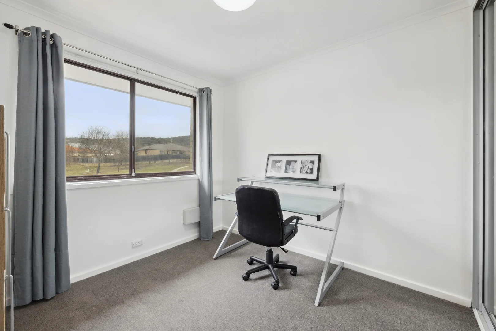 Additional image 11 of 5/47 Booth Street, Queanbeyan NSW 2620