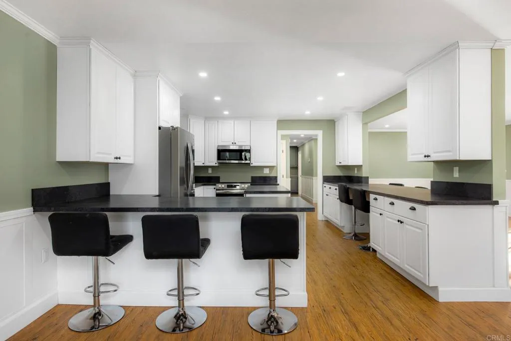 Additional image 19 of 1002 Summer Glen Drive, Ramona, CA 92065