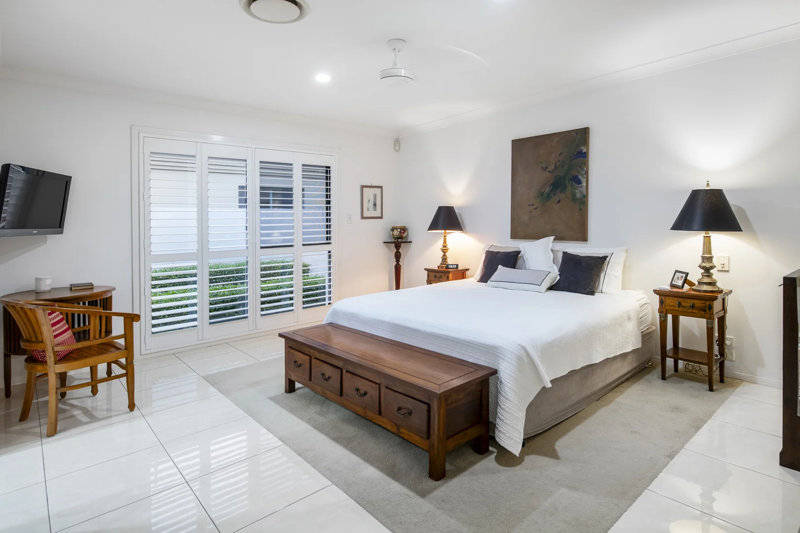 Additional image 22 of 1649 Riverdale Court, Hope Island QLD 4212