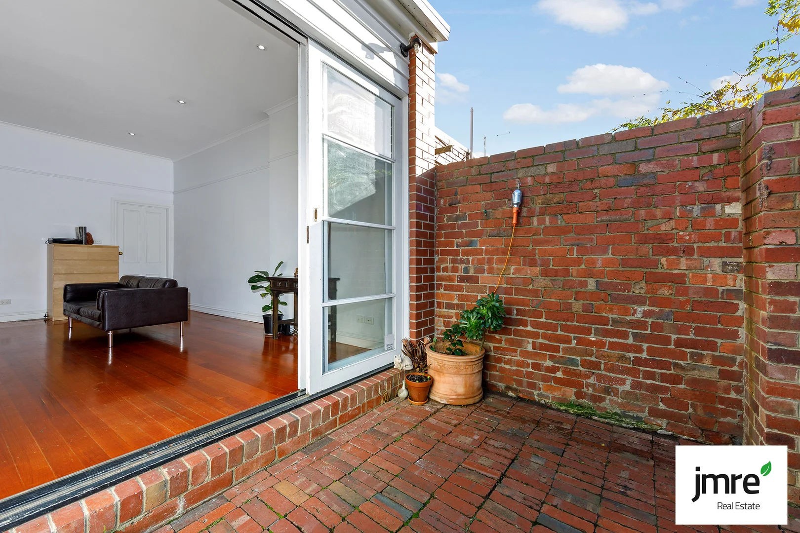 Additional image 6 of 8 Curzon Street, North Melbourne VIC 3051