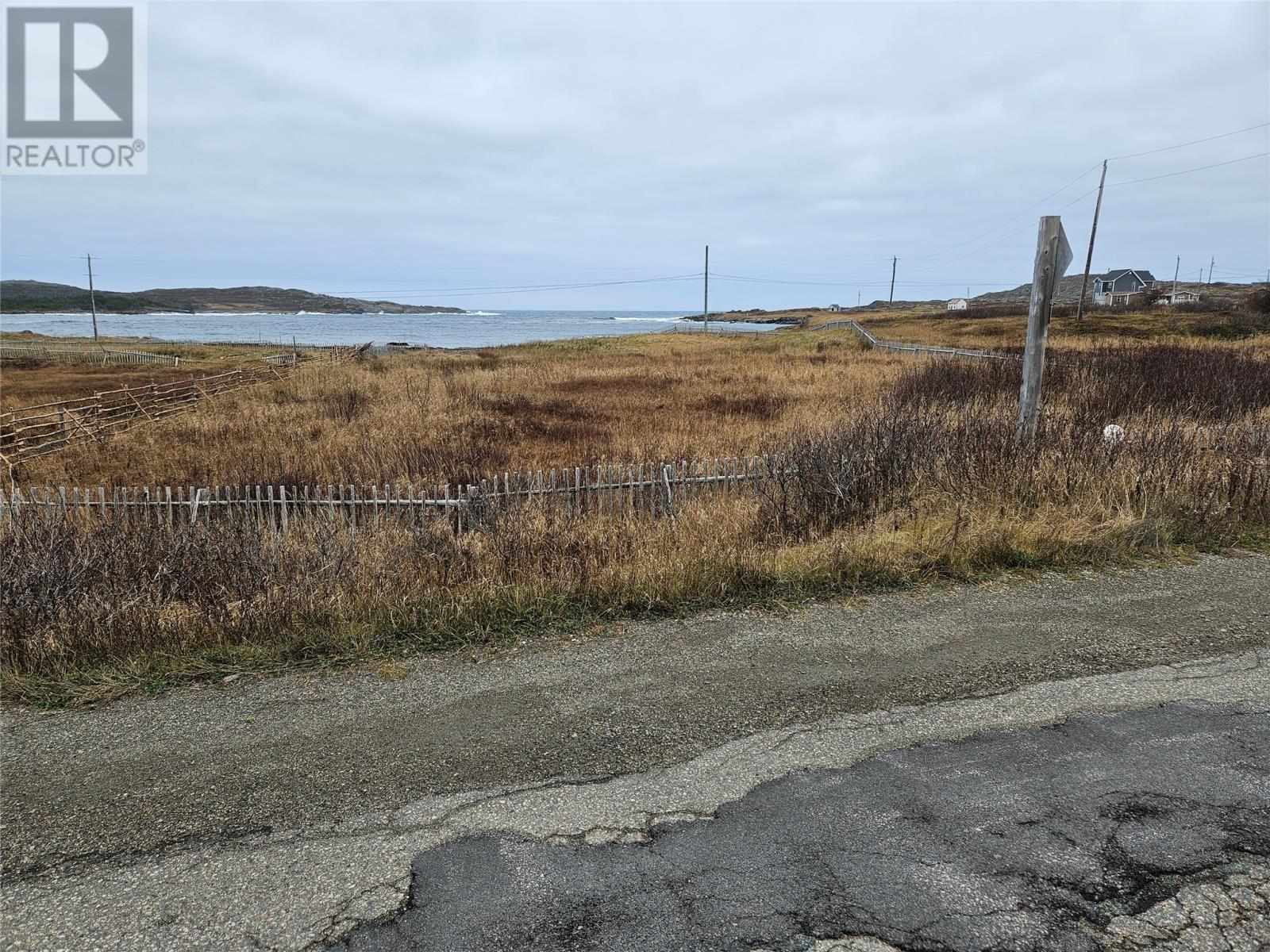 0 Main Road