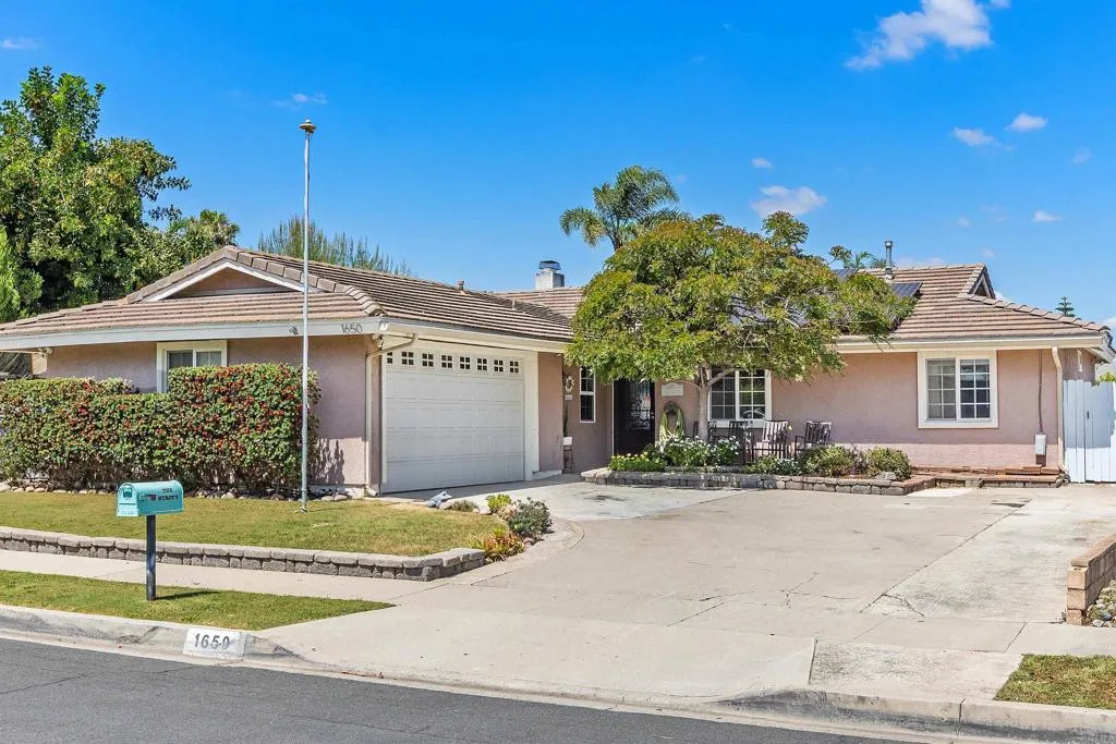 Additional image 32 of 1650 Queenston Drive, Escondido, CA 92027