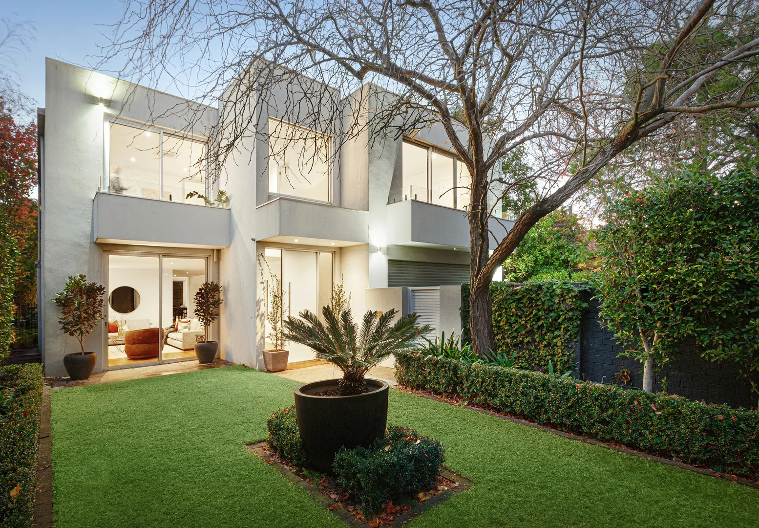 Additional image 2 of 118 North Road, Brighton VIC 3186
